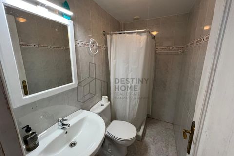 Lejlighed i Corralejo, Fuerteventura, Corralejo - € 265.000 | Ref: #SMVPTAPARDU30126 - foto 16