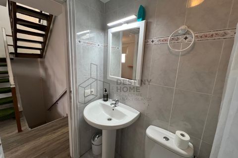 Lejlighed i Corralejo, Fuerteventura, Corralejo - € 265.000 | Ref: #SMVPTAPARDU30126 - foto 17