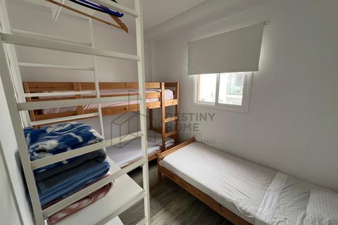 Lejlighed i Corralejo, Fuerteventura, Corralejo - € 265.000 | Ref: #SMVPTAPARDU30126 - foto 18