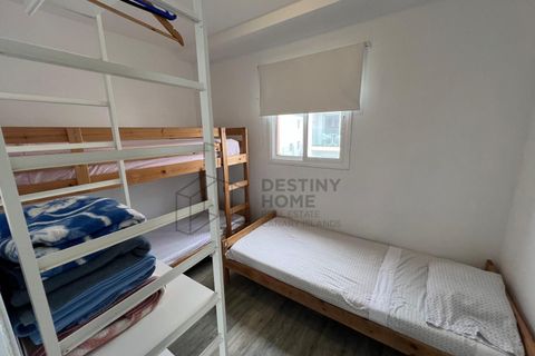 Lejlighed i Corralejo, Fuerteventura, Corralejo - € 265.000 | Ref: #SMVPTAPARDU30126 - foto 21