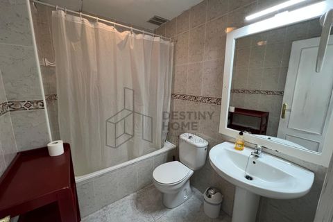Lejlighed i Corralejo, Fuerteventura, Corralejo - € 265.000 | Ref: #SMVPTAPARDU30126 - foto 22