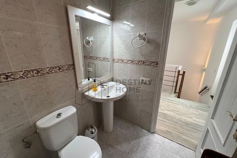 Lejlighed i Corralejo, Fuerteventura, Corralejo - € 265.000 | Ref: #SMVPTAPARDU30126 - foto 23