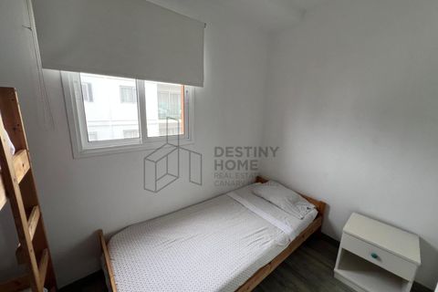 Lejlighed i Corralejo, Fuerteventura, Corralejo - € 265.000 | Ref: #SMVPTAPARDU30126 - foto 25