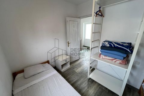 Lejlighed i Corralejo, Fuerteventura, Corralejo - € 265.000 | Ref: #SMVPTAPARDU30126 - foto 27