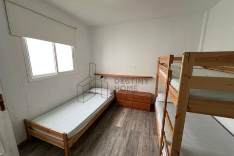 Lejlighed i Corralejo, Fuerteventura, Corralejo - € 265.000 | Ref: #SMVPTAPARDU30126 - foto 28