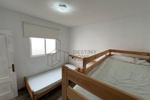 Lejlighed i Corralejo, Fuerteventura, Corralejo - € 265.000 | Ref: #SMVPTAPARDU30126 - foto 30