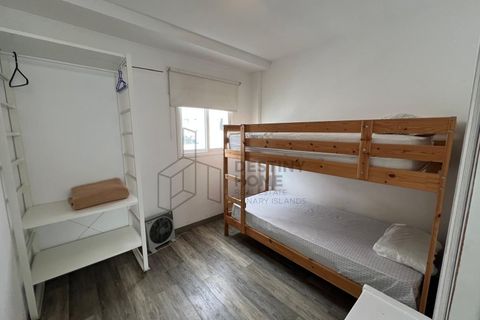 Lejlighed i Corralejo, Fuerteventura, Corralejo - € 265.000 | Ref: #SMVPTAPARDU30126 - foto 31