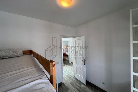 Lejlighed i Corralejo, Fuerteventura, Corralejo - € 265.000 | Ref: #SMVPTAPARDU30126 - foto 33