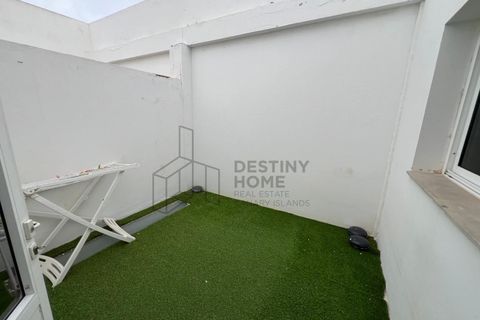 Lejlighed i Corralejo, Fuerteventura, Corralejo - € 265.000 | Ref: #SMVPTAPARDU30126 - foto 34