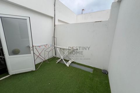 Lejlighed i Corralejo, Fuerteventura, Corralejo - € 265.000 | Ref: #SMVPTAPARDU30126 - foto 35