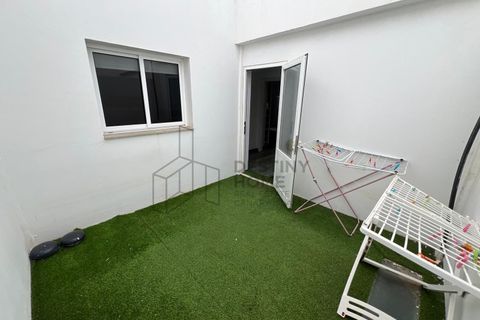 Lejlighed i Corralejo, Fuerteventura, Corralejo - € 265.000 | Ref: #SMVPTAPARDU30126 - foto 36