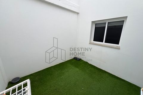Lejlighed i Corralejo, Fuerteventura, Corralejo - € 265.000 | Ref: #SMVPTAPARDU30126 - foto 37