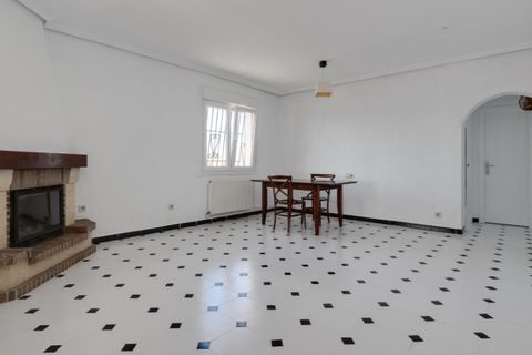 Villa i El Chaparral, Alicante, El Chaparral - € 370 000 | Ref: 19-3227 - foto 3