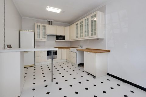 Villa i El Chaparral, Alicante, El Chaparral - € 370 000 | Ref: 19-3227 - foto 6