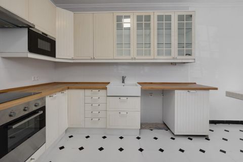 Villa i El Chaparral, Alicante, El Chaparral - € 370 000 | Ref: 19-3227 - foto 8