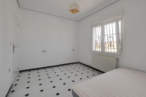 Villa i El Chaparral, Alicante, El Chaparral - € 370 000 | Ref: 19-3227 - foto 9