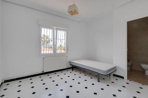 Villa i El Chaparral, Alicante, El Chaparral - € 370 000 | Ref: 19-3227 - foto 10