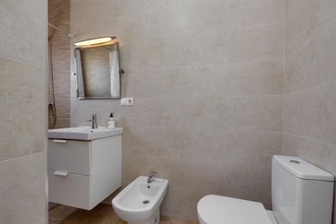 Villa i El Chaparral, Alicante, El Chaparral - € 370 000 | Ref: 19-3227 - foto 11