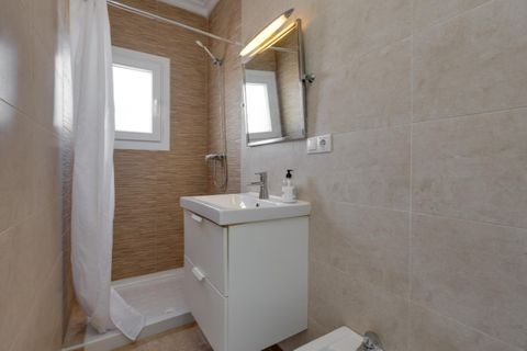 Villa i El Chaparral, Alicante, El Chaparral - € 370 000 | Ref: 19-3227 - foto 12