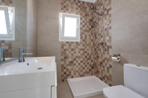 Villa i El Chaparral, Alicante, El Chaparral - € 370 000 | Ref: 19-3227 - foto 15