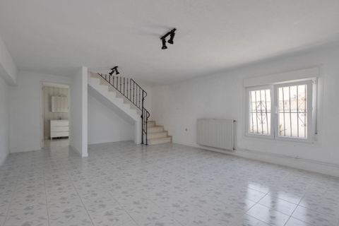 Villa i El Chaparral, Alicante, El Chaparral - € 370 000 | Ref: 19-3227 - foto 16