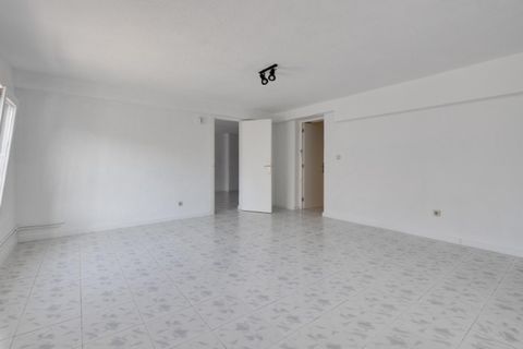 Villa i El Chaparral, Alicante, El Chaparral - € 370 000 | Ref: 19-3227 - foto 17