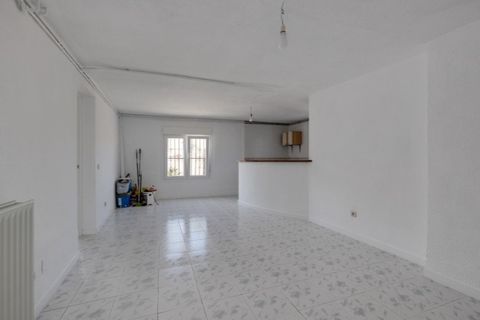 Villa i El Chaparral, Alicante, El Chaparral - € 370 000 | Ref: 19-3227 - foto 18