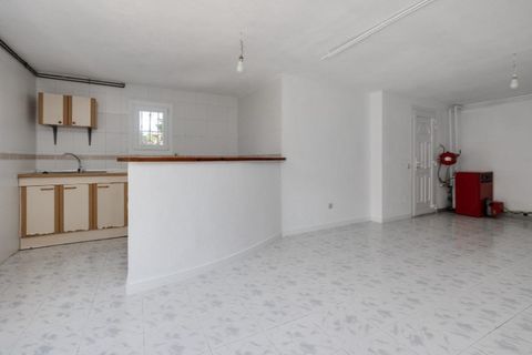Villa i El Chaparral, Alicante, El Chaparral - € 370 000 | Ref: 19-3227 - foto 19