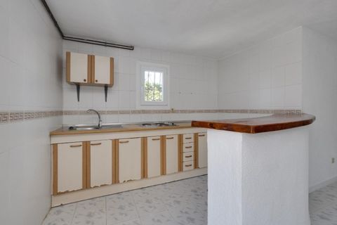 Villa i El Chaparral, Alicante, El Chaparral - € 370 000 | Ref: 19-3227 - foto 20