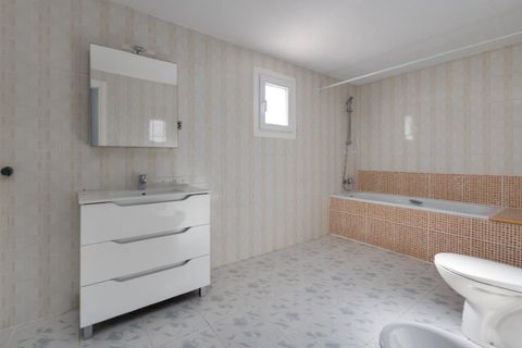 Villa i El Chaparral, Alicante, El Chaparral - € 370 000 | Ref: 19-3227 - foto 21