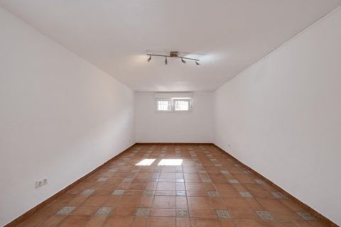 Villa i El Chaparral, Alicante, El Chaparral - € 370 000 | Ref: 19-3227 - foto 22