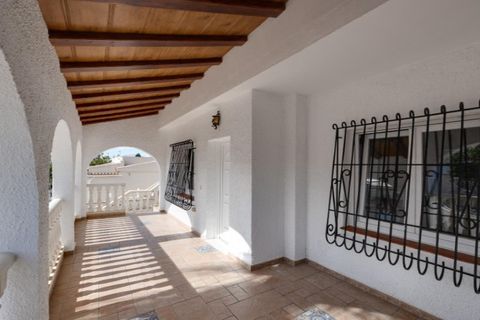 Villa i El Chaparral, Alicante, El Chaparral - € 370 000 | Ref: 19-3227 - foto 29