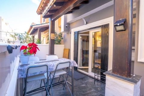 Rækkehus i La Mata, Alicante, La Mata - € 192.000 | Ref: MLSC3944558 - foto 2