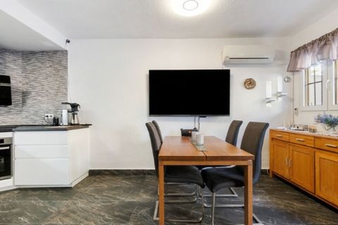 Rækkehus i La Mata, Alicante, La Mata - € 192.000 | Ref: MLSC3944558 - foto 5