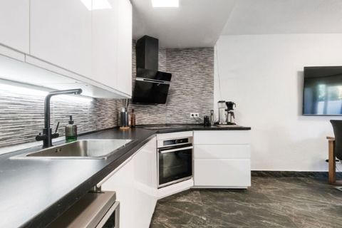 Rækkehus i La Mata, Alicante, La Mata - € 192.000 | Ref: MLSC3944558 - foto 6