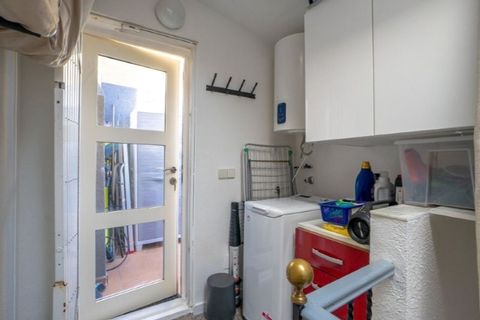 Rækkehus i La Mata, Alicante, La Mata - € 192.000 | Ref: MLSC3944558 - foto 8