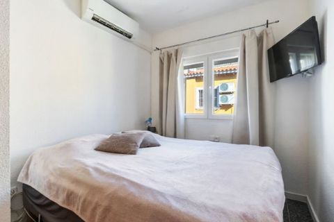 Rækkehus i La Mata, Alicante, La Mata - € 192.000 | Ref: MLSC3944558 - foto 10