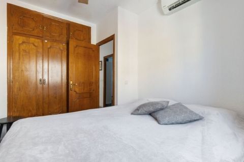 Rækkehus i La Mata, Alicante, La Mata - € 192.000 | Ref: MLSC3944558 - foto 11