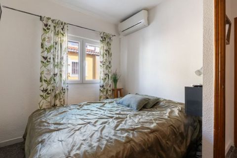 Rækkehus i La Mata, Alicante, La Mata - € 192.000 | Ref: MLSC3944558 - foto 14