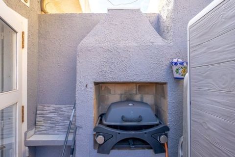 Rækkehus i La Mata, Alicante, La Mata - € 192.000 | Ref: MLSC3944558 - foto 17
