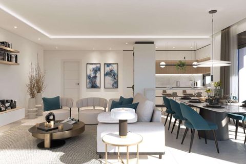 Lejlighed i Playa Flamenca, Alicante, Playa Flamenca - € 625.000 | Ref: N6418 - foto 24