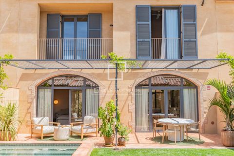 Villa a Gualta, Gerona, Gualta - € 950.000 | Ref: GIR65859 - foto 2