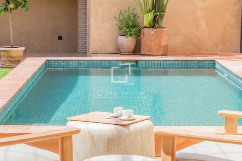 Villa a Gualta, Gerona, Gualta - € 950.000 | Ref: GIR65859 - foto 3
