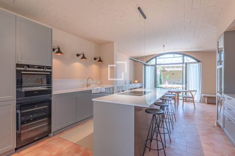 Villa a Gualta, Gerona, Gualta - € 950.000 | Ref: GIR65859 - foto 4