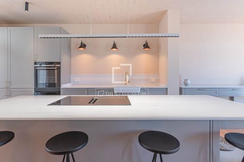 Villa a Gualta, Gerona, Gualta - € 950.000 | Ref: GIR65859 - foto 5