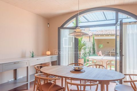 Villa a Gualta, Gerona, Gualta - € 950.000 | Ref: GIR65859 - foto 6