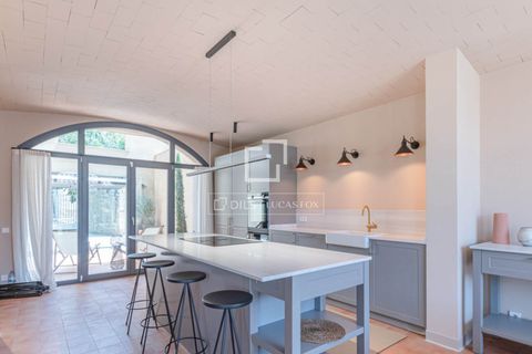 Villa a Gualta, Gerona, Gualta - € 950.000 | Ref: GIR65859 - foto 7