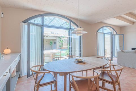 Villa a Gualta, Gerona, Gualta - € 950.000 | Ref: GIR65859 - foto 8