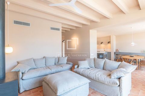 Villa a Gualta, Gerona, Gualta - € 950.000 | Ref: GIR65859 - foto 9
