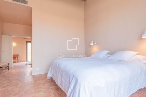 Villa a Gualta, Gerona, Gualta - € 950.000 | Ref: GIR65859 - foto 11